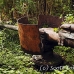 guns_japanese_nusalavu_h_0705_2353.jpg